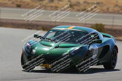 media/Feb-01-2025-Lotus Club of SoCal (Sat) [[a36ae487cb]]/Novice/Turn 12/